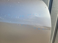 фото thumb №6, Дверь передние правое правый перед bmw 8 g14 f91 41007455092