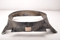 Купити Mercedes w123 2.3 захист вентилятора 1235052055, фото thumb