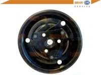 фото thumb №4, Behr hella компресор компресор кондиціонера