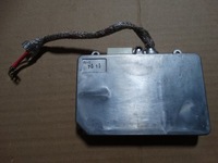 фото thumb №3, Idealna перетворювач лампи bentley 1