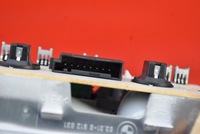 фото thumb №7, Лампа освещение салона перед 6912631 bmw e60 e61 03-07