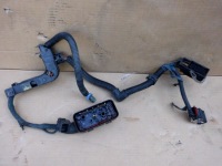 фото thumb №1, Жгут компьютер opel zafira b 2.2 16v direct