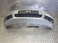 фото thumb №1, Бампер перед opel zafira b z167 hb