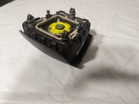 фото thumb №7, Подушка водія air bag mondeo iv mk4 s-max i eu