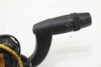 фото thumb №8, Переключатель комбинированный 07356029550 ducato iii boxer