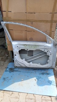 фото thumb №13, Двері перед передні ліва volvo v50 04-12r