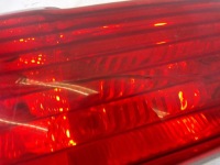 фото thumb №9, Лампа задняя задняя левая citroen c4 5d