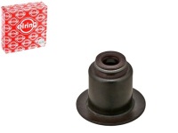 фото thumb №1, Сальник стержень клапана ds ds 3 ds 4 ii ds 7 citroen berlingo