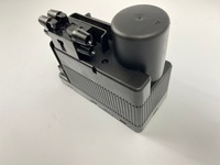 фото thumb №9, Помпа центрального замка компресор mercedes w124 w202 2028000048 0132006331