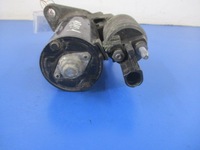 фото thumb №6, Seat leon ii 1.6 стартер 0001120408 проверенный