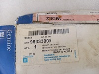 фото thumb №4, Датчик лямбда-зонд chevrolet aveo kalos t200 1.2 8v