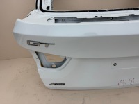 фото thumb №8, Bmw 3 iii gt f34 13r- крышка багажника крышка багажника задняя задняя