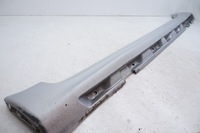 фото thumb №2, Volvo v70 iii левая левый планка пороговая порог накладки пороги 426-26 30678564