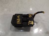 фото thumb №1, Fabia ii переключатель света