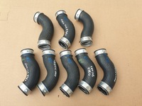 фото thumb №1, Труба шланг шланг 2.0tdi passat b6 golf vw seat skoda 1k0145838d