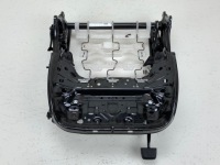 Купити Bmw g02 g20 рама сидіння сидіння перед 7414602, фото thumb