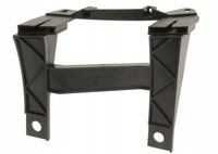 фото thumb №1, Кронштейн фара левая vw transporter t5 03-