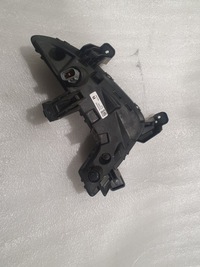 фото thumb №2, Hyundai ioniq led