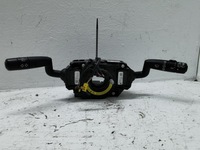 фото thumb №1, Переключатель комбинированный land rover freelander ii