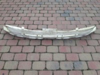 фото thumb №2, Lexus rx ii rx400h абсорбер бампера задняя 03-08