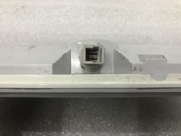 фото thumb №6, Лампа потолок зад mercedes w204 a2048204801