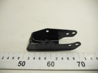 фото thumb №5, Кронштейн двигателя renault laguna 7700423523