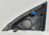 фото thumb №3, Треугольник защита зеркало левая mazda rx-8 rx8