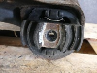 фото thumb №13, Mercedes slk r170 lift подрамник подрамник балка подрамник