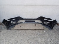 фото thumb №5, Бампер перед передний renault talisman lp kp lift 2020-