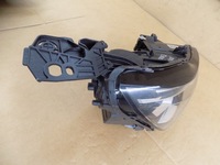 фото thumb №14, Peugeot 3008 ii 5008 ii лампа правая i левая перед передняя правая i левая org.