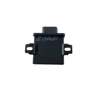 фото thumb №6, Alfa romeo stelvio 2019 блоки управления света