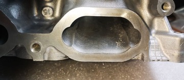 фото thumb №9, Головка subaru 2.0 16v wrx aw20 401 402