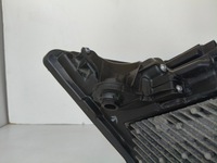 фото thumb №8, Лампа правая фара audi a6 c8 4k 4k0 18- full led matrix