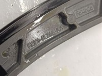 фото thumb №10, Грм направляющие jaguar f-pace x761 xj xe xf 3.0 sc scv6 306ps fx23-6k254-aa