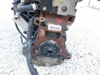 фото thumb №8, Двигатель 2.0 d td4 m47 land rover freelander l314 00-06r bmw