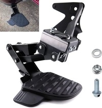 фото thumb №1, Подножка кузов dodge ram 1500 2019 - 2024