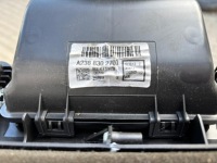 Mercedes e-klasa w213 отопитель комплектная ideał a2058300205 a0009003013 Недорого, фото thumb