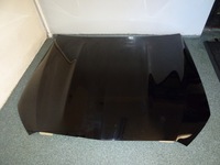 фото thumb №7, Mercedes c-klasa 206 w206 капот крышка 040