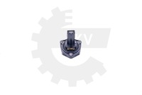 фото thumb №8, Датчик рівня оливи audi seat skoda 03c907660g