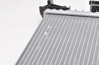 фото thumb №8, Bmw ix3 g08 g01 g02 радіатор wody 9468695