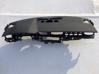 фото thumb №5, Audi a7 4k панель капот консоль подушки ремни