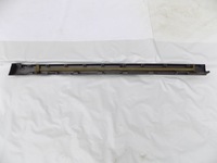 фото thumb №5, Jaguar f-pace range rover velar молдинг порог порог накладка порог левая