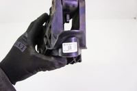 фото thumb №5, Nr062 skoda fabia iv 1.0i педаль сцепления