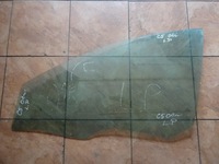 фото thumb №2, Citroen c5 01' скло лівий перед