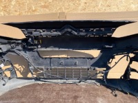 фото thumb №7, Бампер передній перед citroen jumpy spacetourer iii джгут