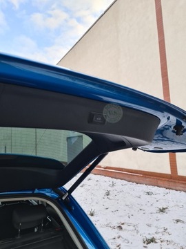 фото thumb №11, V&s электрический крышка audi q3 2013 - 2020