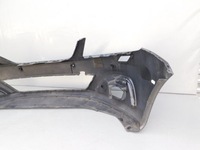 фото thumb №7, Seat alhambra 10- бампер передний перед