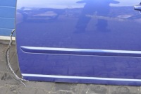 фото thumb №5, Volvo s40 ii v50 двері лівий перед ліва передні fl