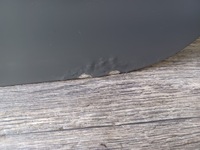 фото thumb №14, Двері ---- jeep wrangler jl 2018 - ---- передні праве