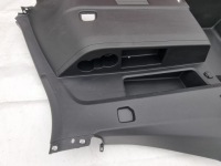 Vw atlas 3.6 awd обшивка багажника 2018- Киев, фото thumb